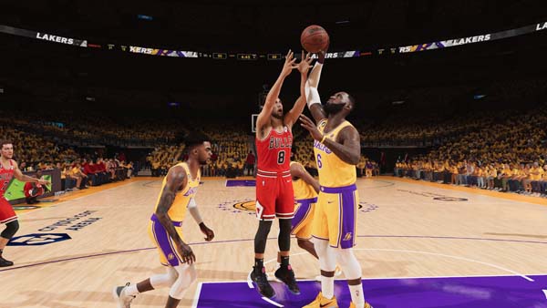 NBA 2K23_20230601221811