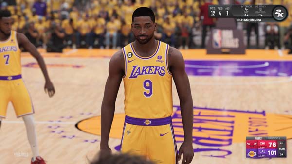 NBA 2K23_20230601222206