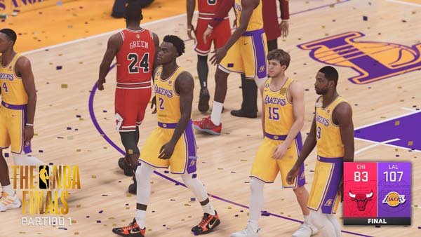 NBA 2K23_20230601222448