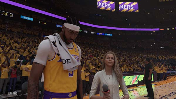 NBA 2K23_20230601222459
