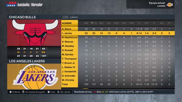 NBA 2K23_20230601222648