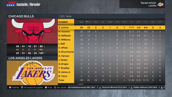 NBA 2K23_20230601222702