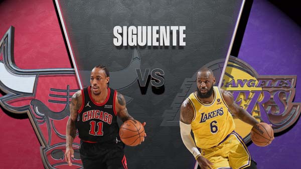NBA 2K23_20230607213358
