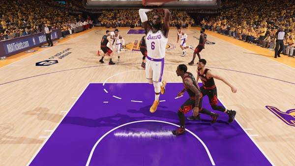 NBA 2K23_20230607214000