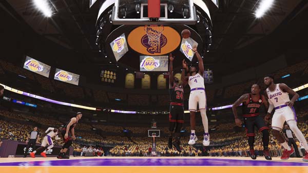 NBA 2K23_20230607214755