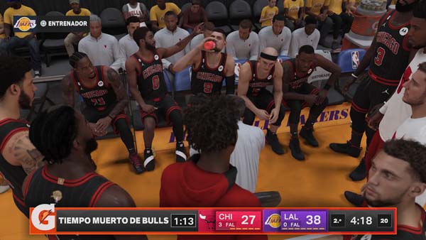 NBA 2K23_20230607215729