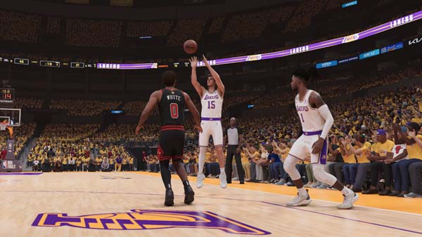 NBA 2K23_20230607220216