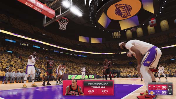 NBA 2K23_20230607220957