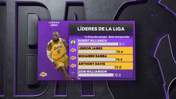 NBA 2K23_20230607221537