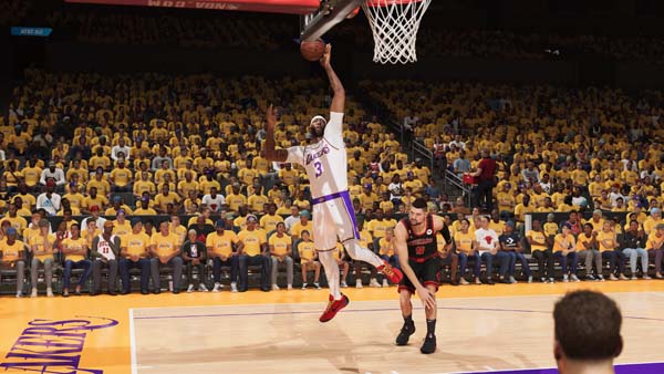NBA 2K23_20230607222336