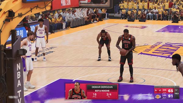 NBA 2K23_20230607223436