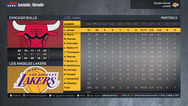 NBA 2K23_20230607223652