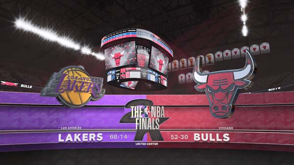 NBA 2K23_20230609220647