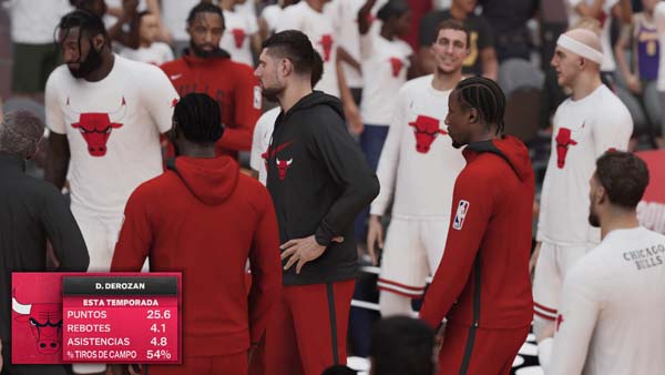 NBA 2K23_20230609220715