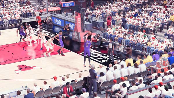 NBA 2K23_20230609221001