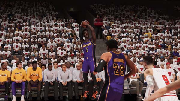 NBA 2K23_20230609221006