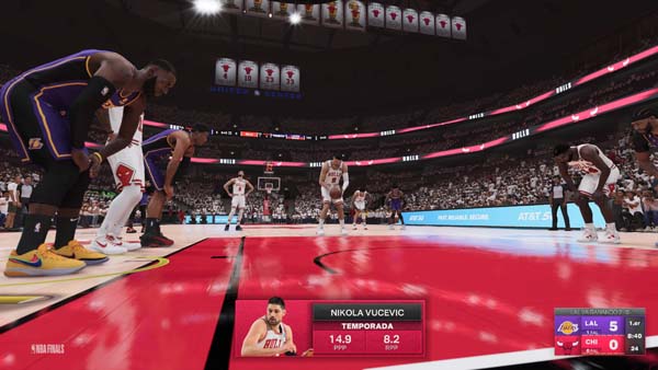 NBA 2K23_20230609221112