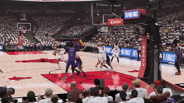 NBA 2K23_20230609221208