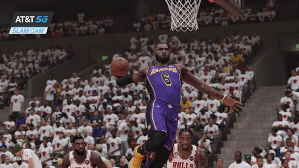 NBA 2K23_20230609221556