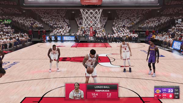NBA 2K23_20230609221843