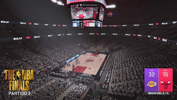 NBA 2K23_20230609222440