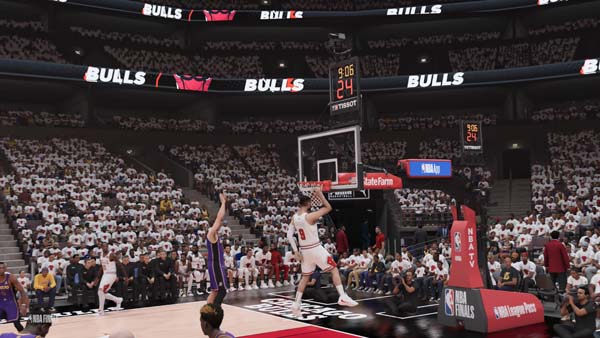 NBA 2K23_20230609222604