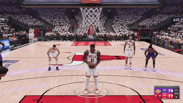 NBA 2K23_20230609230519