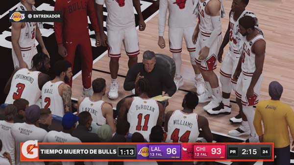 NBA 2K23_20230609231803