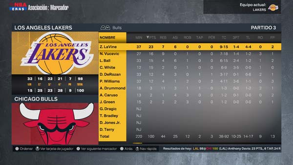 NBA 2K23_20230609232308