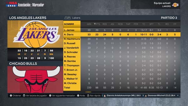NBA 2K23_20230609232316