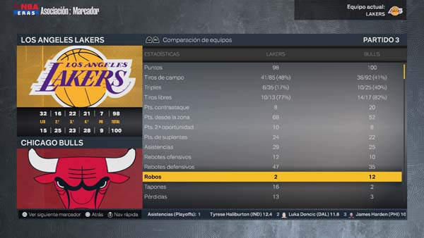 NBA 2K23_20230609232334