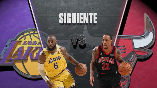 NBA 2K23_20230610220405