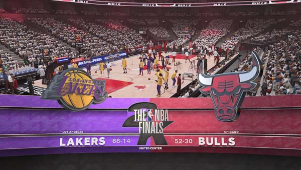NBA 2K23_20230610220413