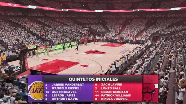 NBA 2K23_20230610220445