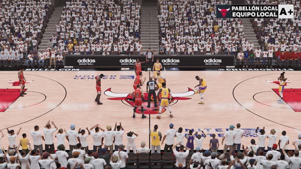 NBA 2K23_20230610220455