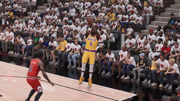 NBA 2K23_20230610222853