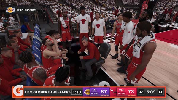 NBA 2K23_20230610230215