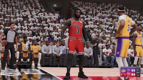 NBA 2K23_20230610230806