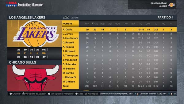 NBA 2K23_20230610231301