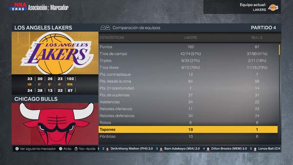 NBA 2K23_20230610231333