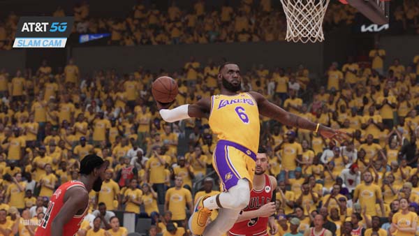 NBA 2K23_20230611210645