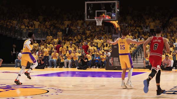 NBA 2K23_20230611212848