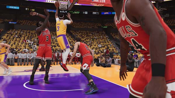 NBA 2K23_20230611214153