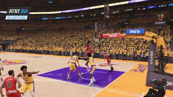 NBA 2K23_20230611215101