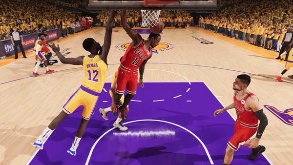 NBA 2K23_20230611215155