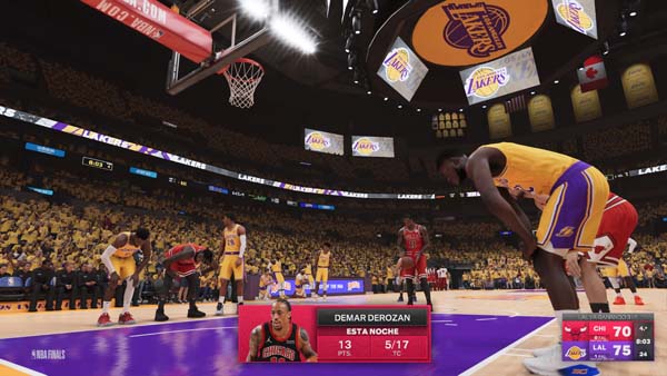 NBA 2K23_20230611215447