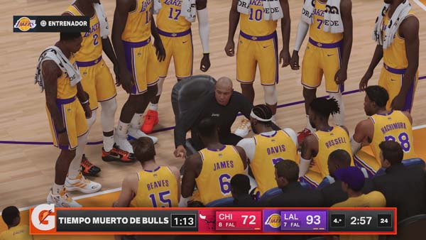 NBA 2K23_20230611220158