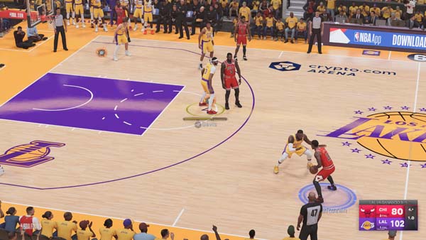 NBA 2K23_20230611220615