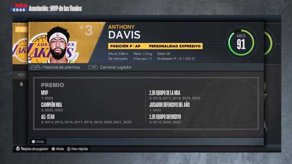 NBA 2K23_20230611221056