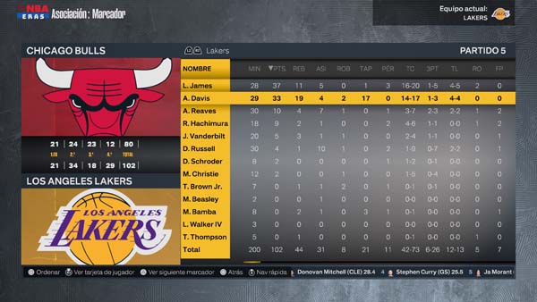 NBA 2K23_20230611221107